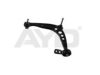 BMW 31126758515S1 Track Control Arm